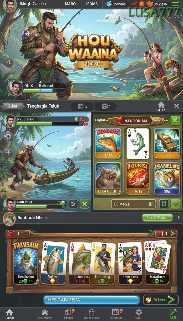 Screenshot Pulsa303 nomor 1