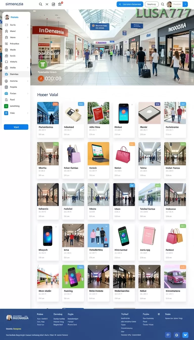 Screenshot Pulsa303 nomor 3