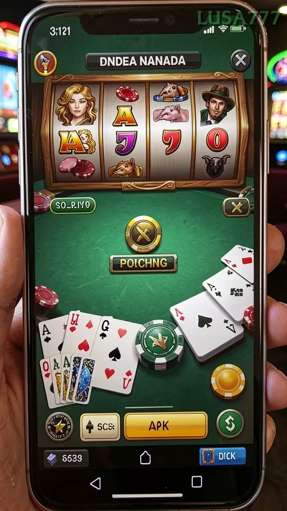 Screenshot Pulsa303 nomor 2