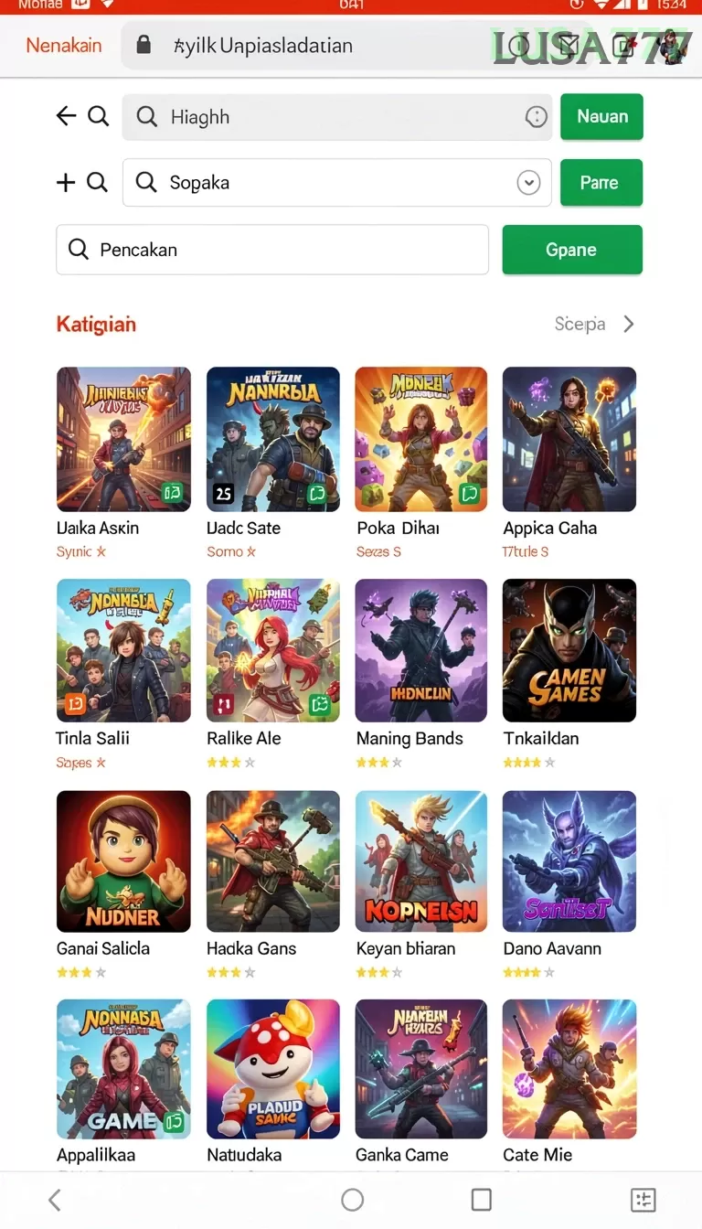 Screenshot Jago368 nomor 3
