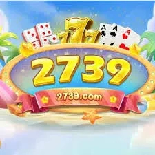 2739 - 10