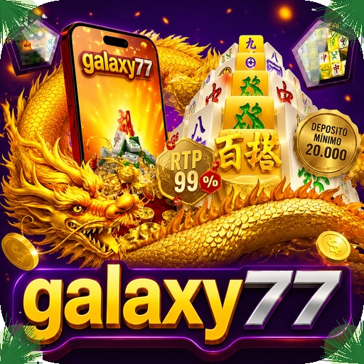 galaxy77 - 3