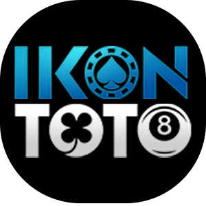 ikontoto - 5