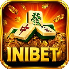 inibet - 8