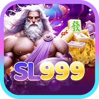 sl999 - 6
