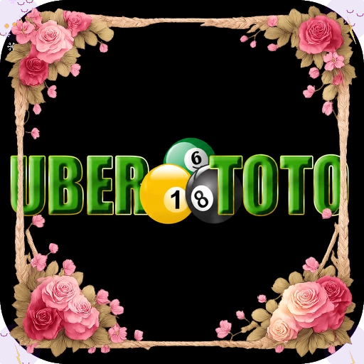Ubertoto