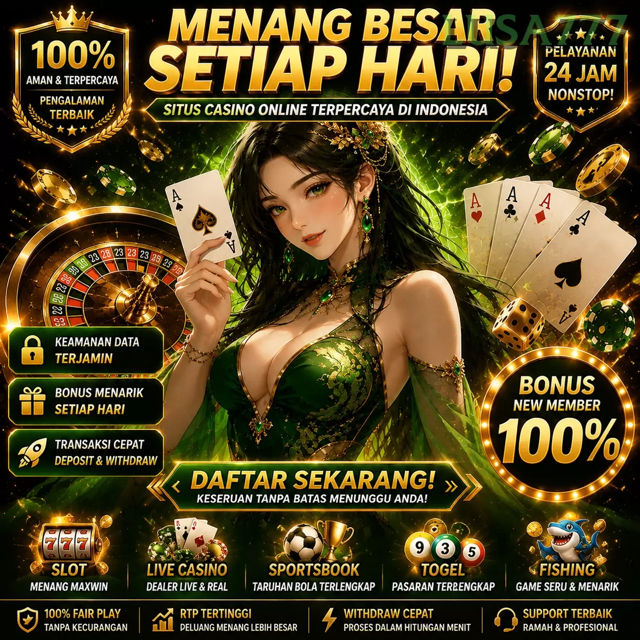 lusa777